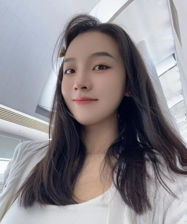 大长腿萧小妍