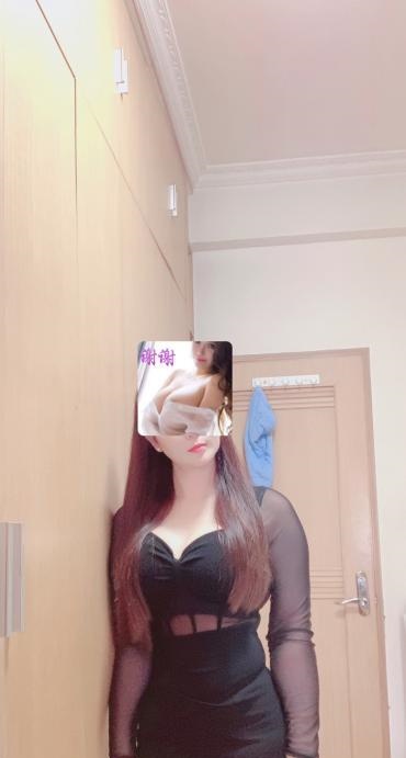 唐小姐大奶洗面奶