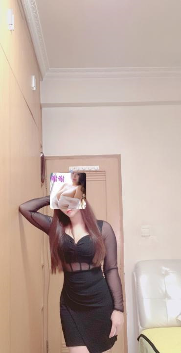 唐小姐大奶洗面奶