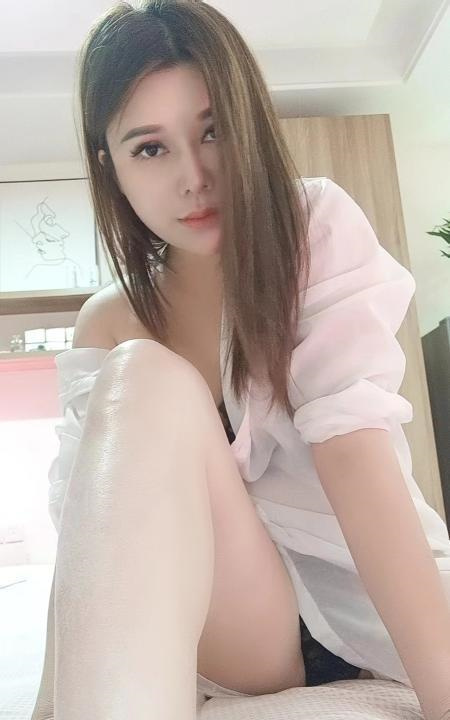 常州燕尾蝶