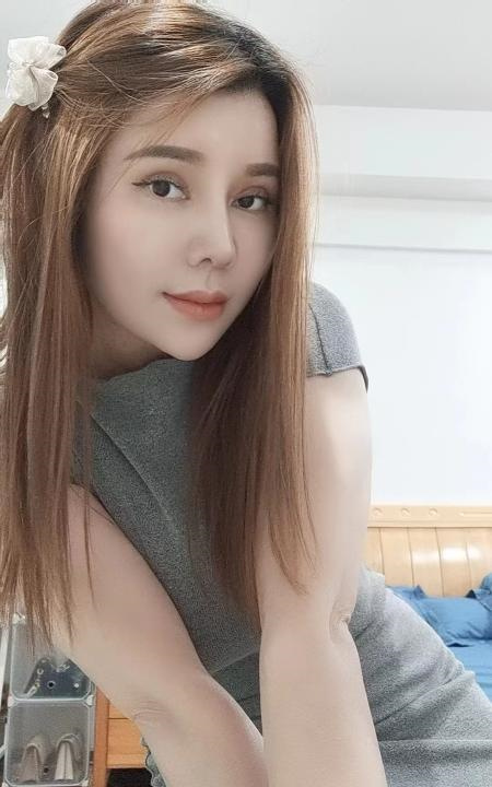 常州燕尾蝶