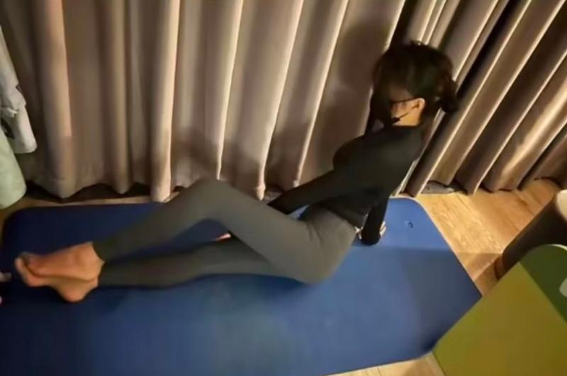 成都少妇紫琪