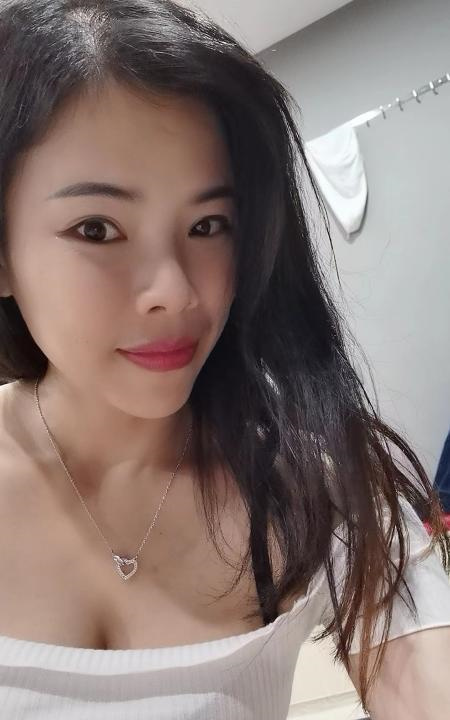 罗湖大奶骚晴
