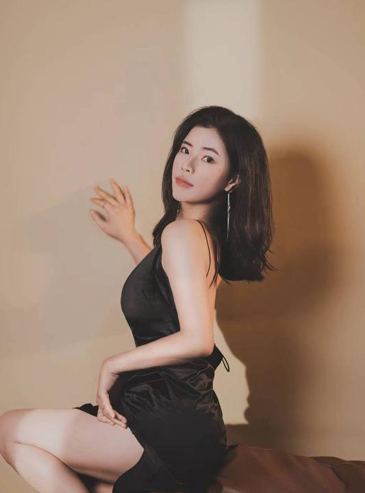 罗湖大奶骚晴
