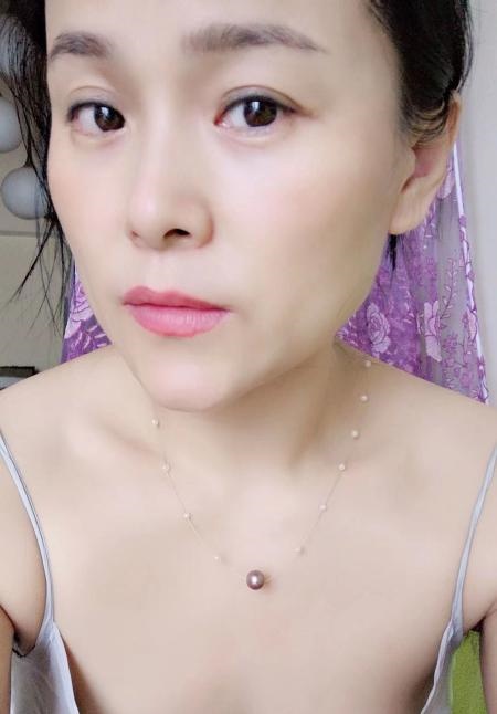 建邺风骚熟女