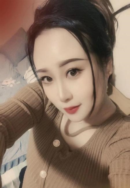 福田巨乳丰臀老师