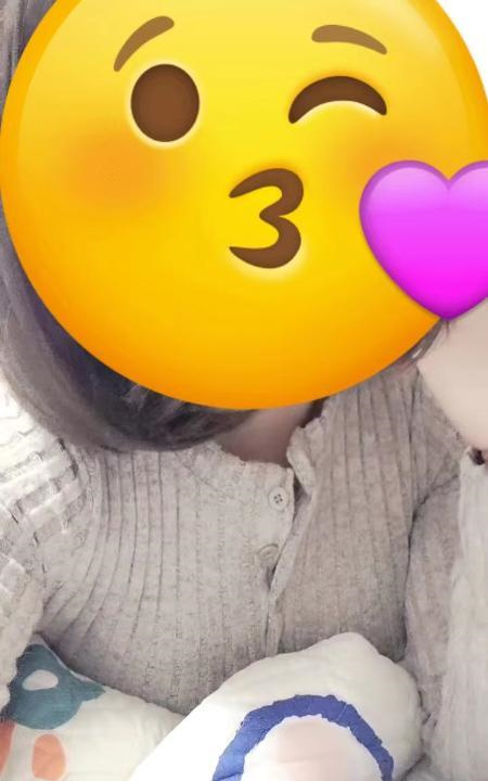 葫芦岛人妻