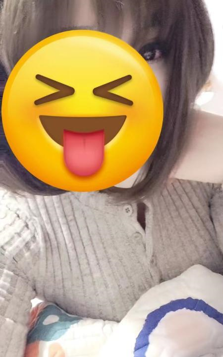 葫芦岛人妻
