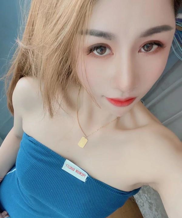 武汉颜值少妇古香