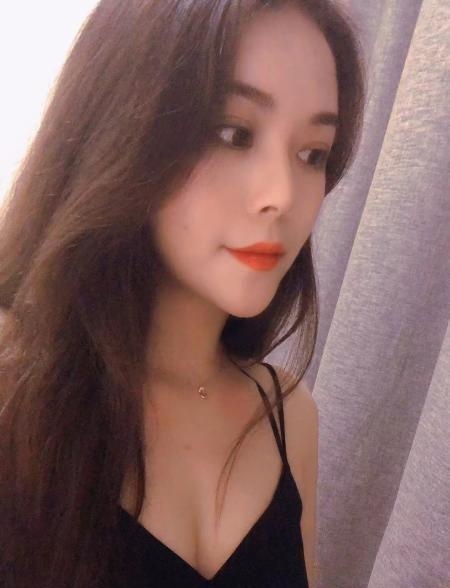 龙岗肥臀少妇