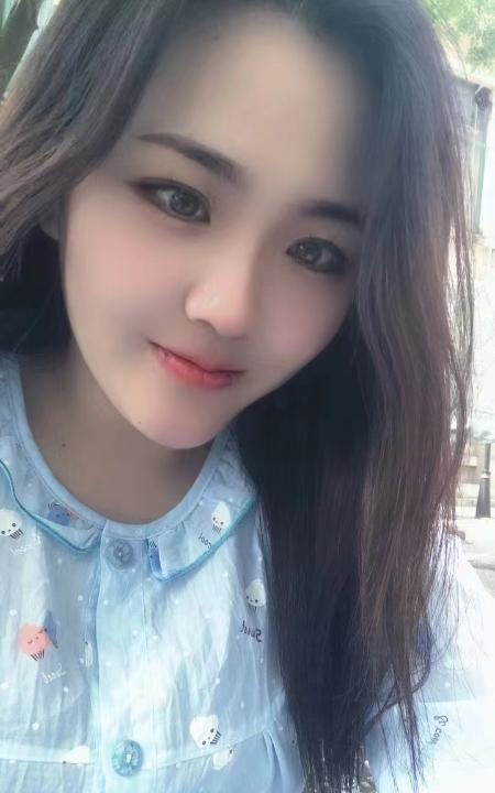 哈尔滨群力SPA