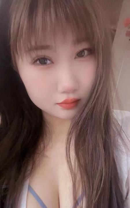 哈尔滨群力SPA