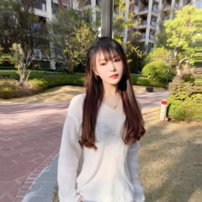 南京江宁小猫