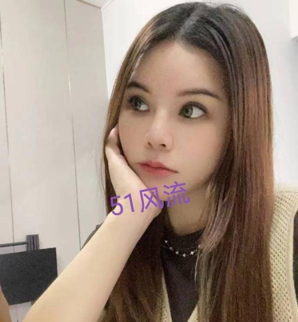 白云嘉禾