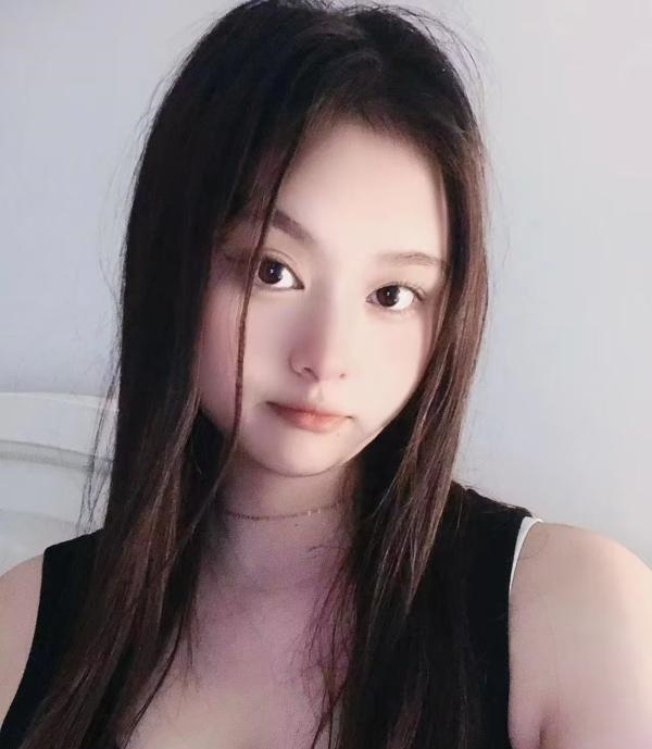 天河大奶晴子