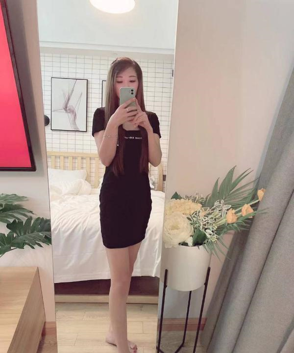 黑丝美腿叶子