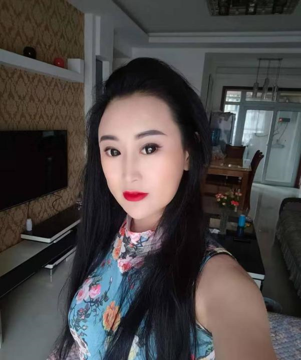 江宁亲水湾少妇