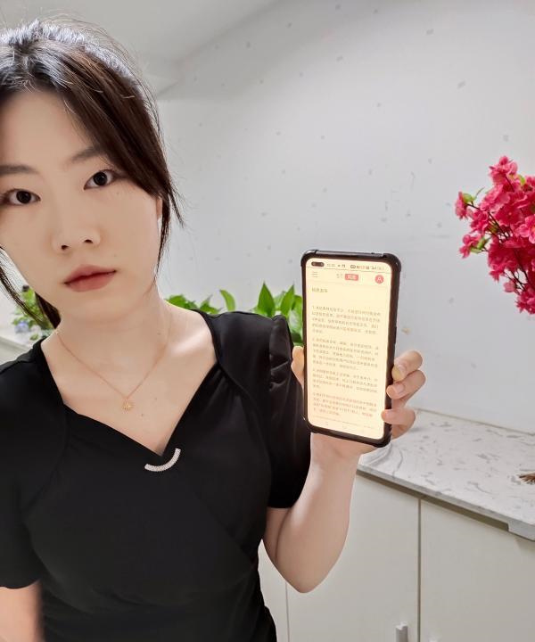下沙前列腺按摩SPA
