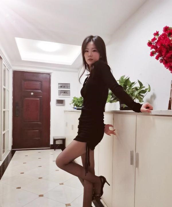 下沙前列腺按摩SPA