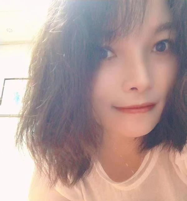 骚巨乳晨曦