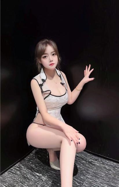 东站附近媚儿