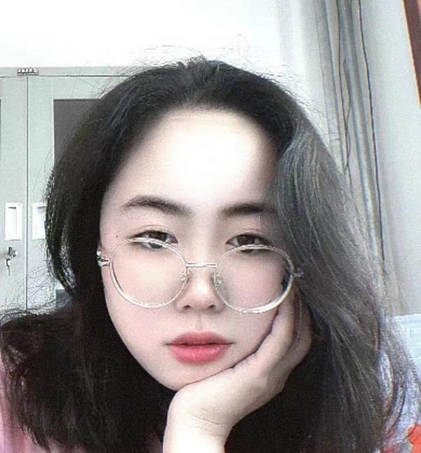 大臀御姐夏夏