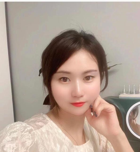 宝安洪浪北年轻少妇