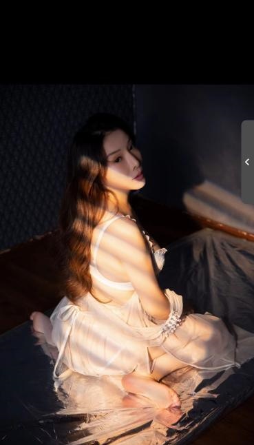 南京秦淮大胸少妇