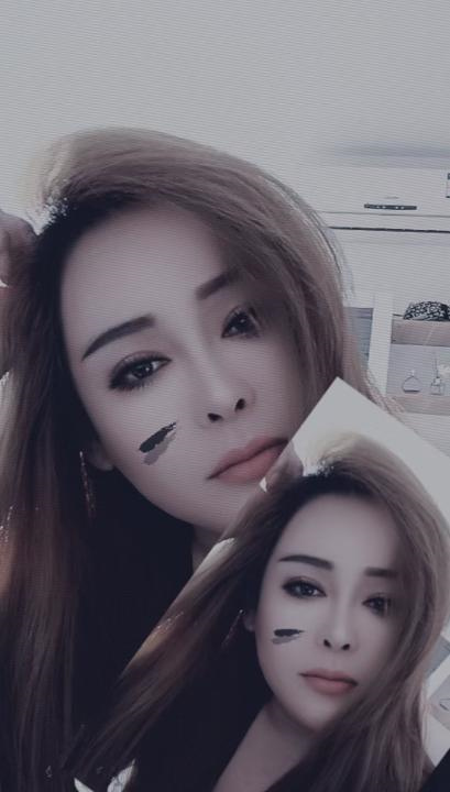 身材丰满少妇