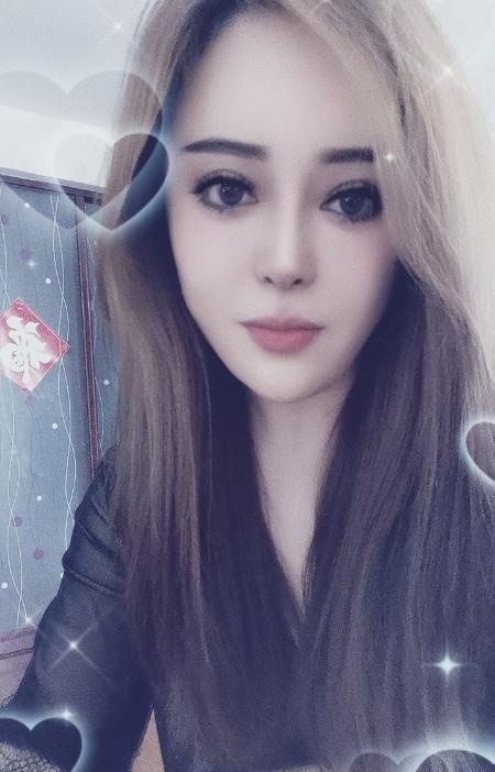 身材丰满少妇