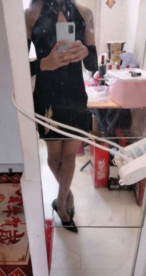 八一路小悦