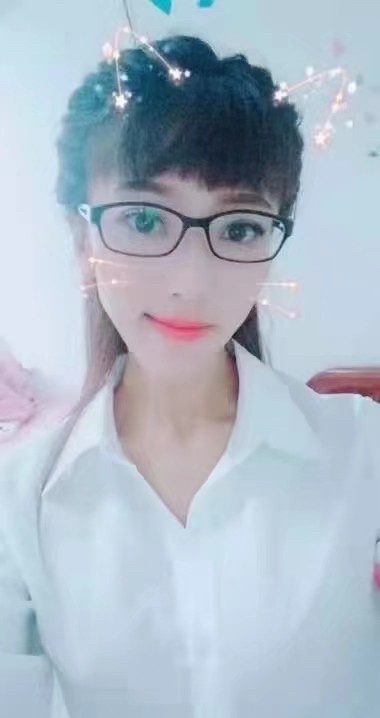 八一路小悦