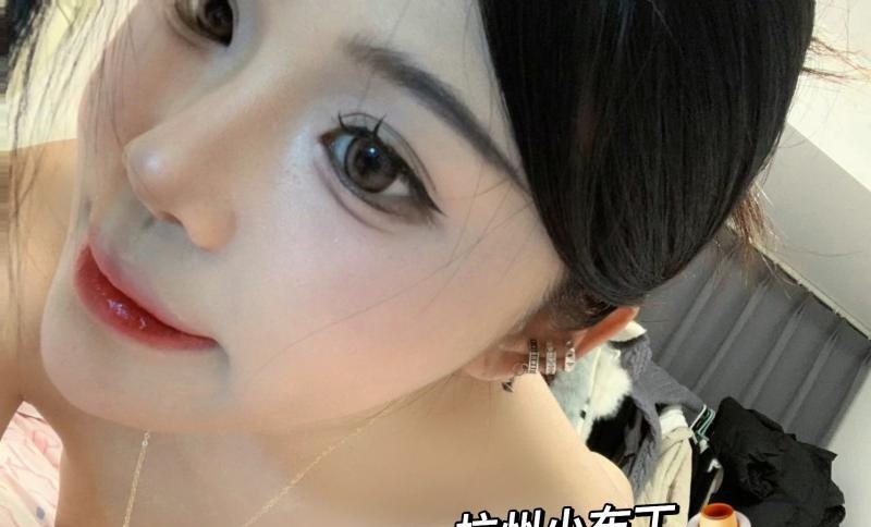 上城舞蹈生布丁