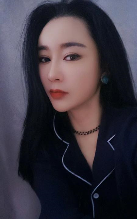 嘉兴月星曼妮