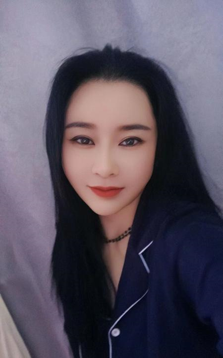嘉兴月星曼妮