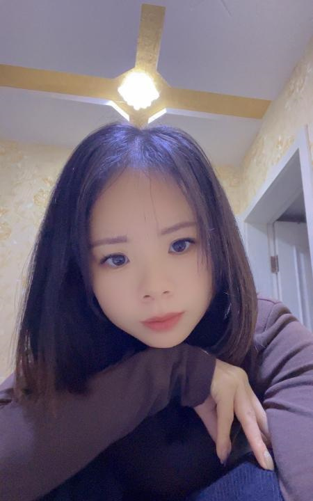 高新萌萌