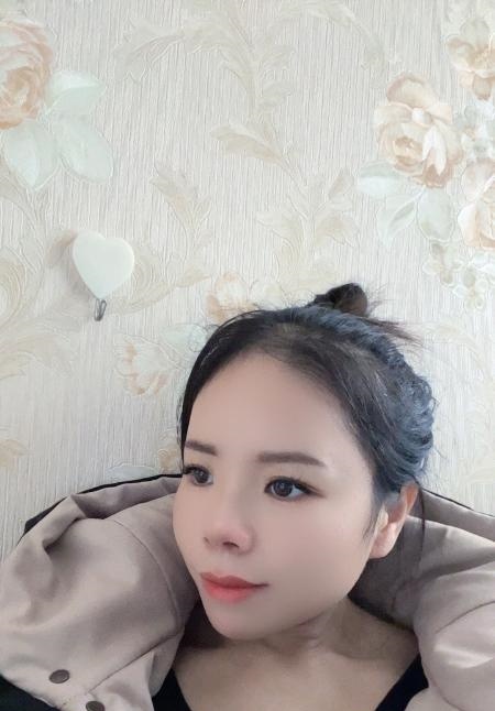高新萌萌