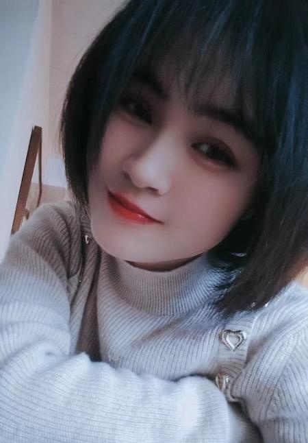 南京含羞草