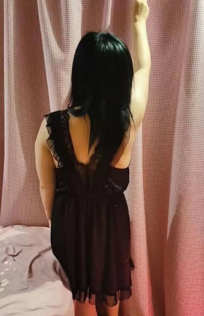 宝山丰乳肥臀熟女