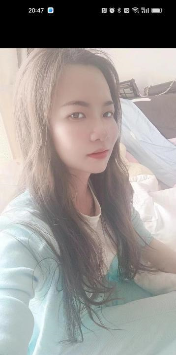 钟家村菲菲