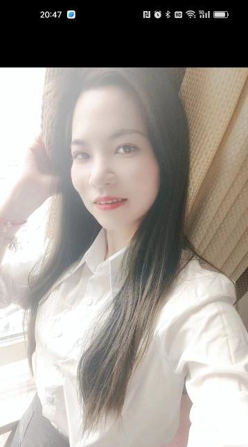 钟家村菲菲