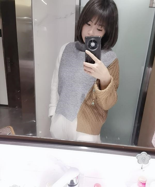 南城小雨