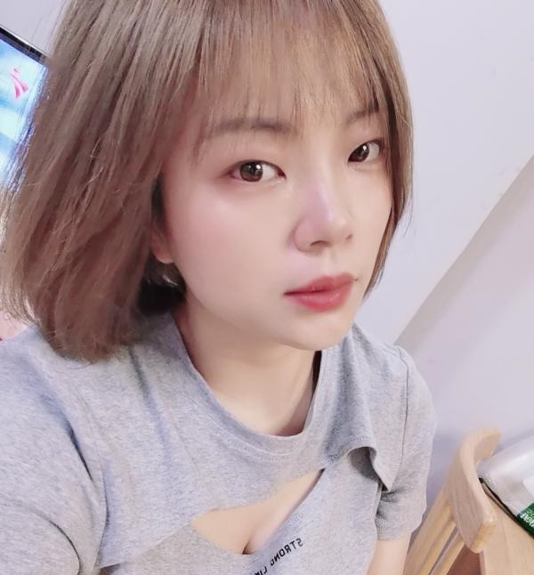 南城小雨