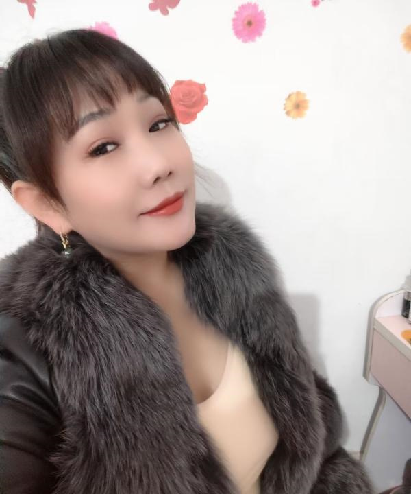 中大琴儿