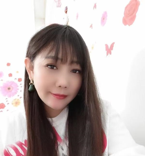 中大琴儿
