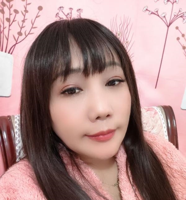 中大琴儿