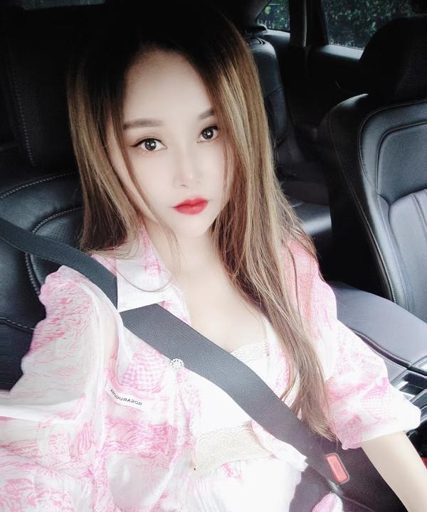 合肥女S