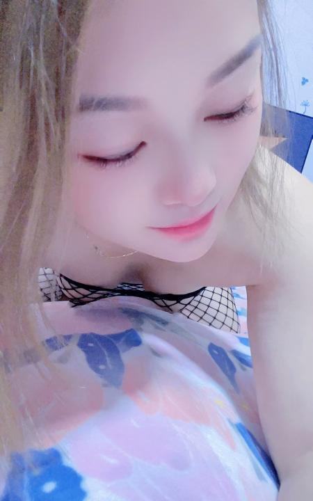 七宝侗族香香