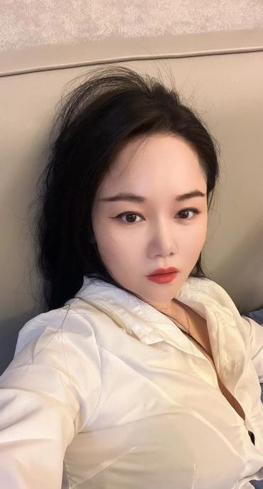 成华大胸丰满澄澄
