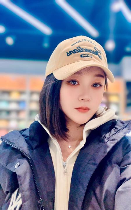 大姐姐体验真不错